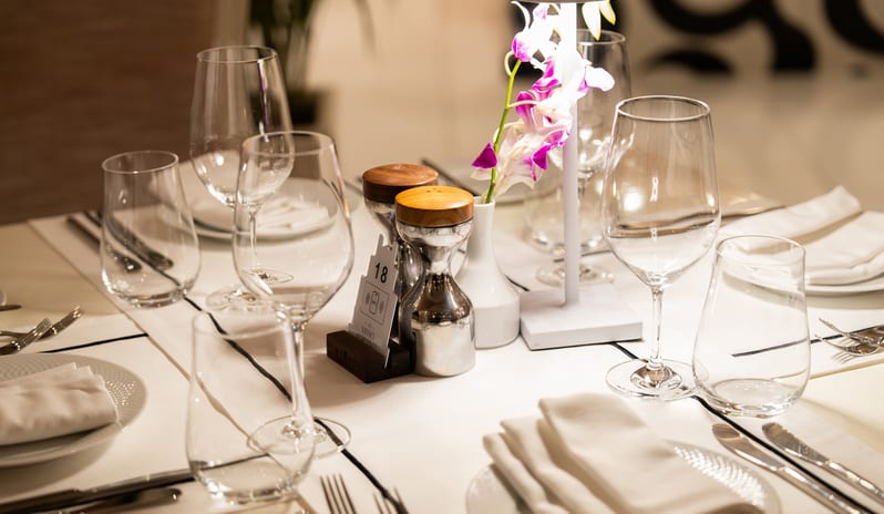 middle-east-holidays/abu-dhabi/rixos-marina-abu-dhabi-hotel-vero- italiano-ristorante